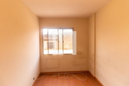 Apartamento para alugar com 50m², 2 quartos e 1 vagaQuarto 2