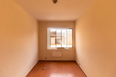 Quarto 1 de apartamento para alugar com 2 quartos, 50m² em Madureira, Rio de Janeiro