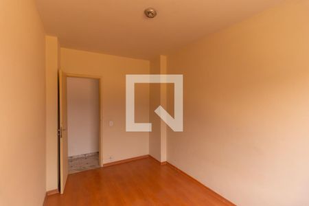 Quarto 1 de apartamento para alugar com 2 quartos, 50m² em Madureira, Rio de Janeiro