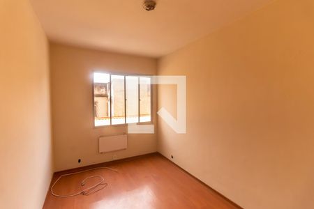 Quarto 1 de apartamento para alugar com 2 quartos, 50m² em Madureira, Rio de Janeiro