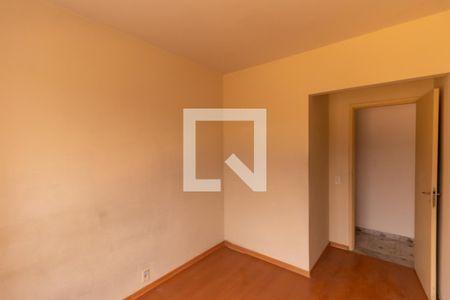 Apartamento para alugar com 50m², 2 quartos e 1 vagaQuarto 2