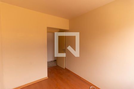 Apartamento para alugar com 50m², 2 quartos e 1 vagaQuarto 2