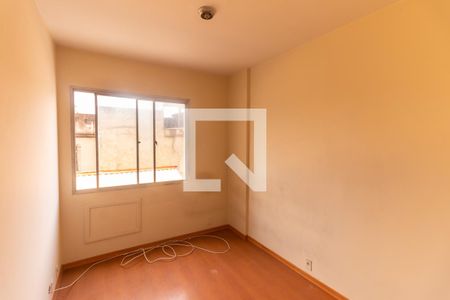 Apartamento para alugar com 50m², 2 quartos e 1 vagaQuarto 2