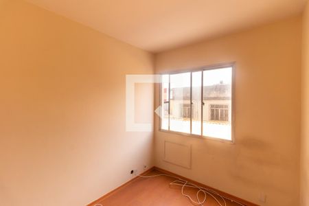 Apartamento para alugar com 50m², 2 quartos e 1 vagaQuarto 2