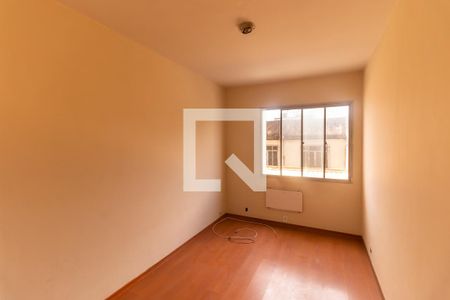 Quarto 1 de apartamento para alugar com 2 quartos, 50m² em Madureira, Rio de Janeiro