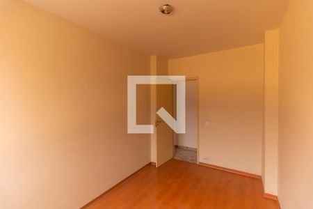 Quarto 1 de apartamento para alugar com 2 quartos, 50m² em Madureira, Rio de Janeiro