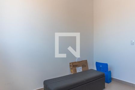 Apartamento para alugar com 57m², 2 quartos e 1 vagaQuarto