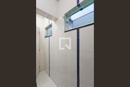 Casa à venda com 330m², 4 quartos e 4 vagasLavabo