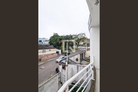 Casa à venda com 330m², 4 quartos e 4 vagasVaranda 