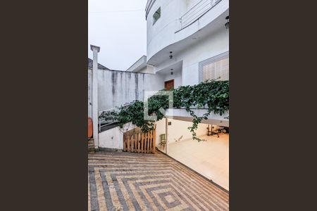 Casa à venda com 330m², 4 quartos e 4 vagasGaragem