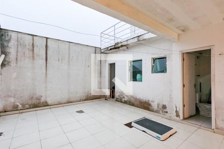 Casa à venda com 330m², 4 quartos e 4 vagasGaragem