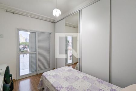 Casa à venda com 330m², 4 quartos e 4 vagasQuarto 3 