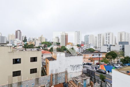 Casa à venda com 330m², 4 quartos e 4 vagasVista