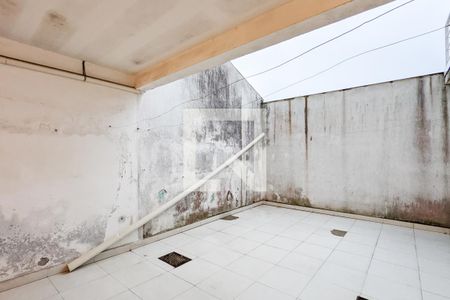 Casa à venda com 330m², 4 quartos e 4 vagasGaragem