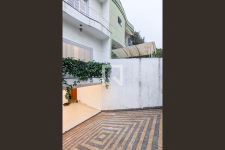 Casa à venda com 330m², 4 quartos e 4 vagasGaragem