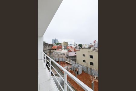 Casa à venda com 330m², 4 quartos e 4 vagasVaranda 