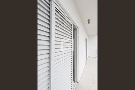 Casa à venda com 330m², 4 quartos e 4 vagasVaranda