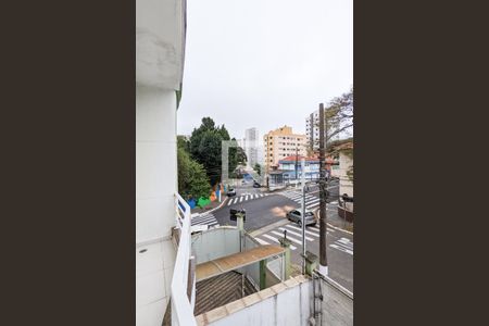 Casa à venda com 330m², 4 quartos e 4 vagasVaranda