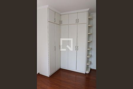 Quarto de apartamento para alugar com 1 quarto, 40m² em Vila Clementino, São Paulo
