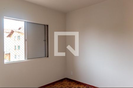 Quarto 2 de apartamento para alugar com 2 quartos, 54m² em Vila Marchi, São Bernardo do Campo