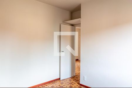 Apartamento para alugar com 54m², 2 quartos e 1 vagaQuarto 2