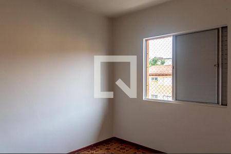 Quarto 2 de apartamento para alugar com 2 quartos, 54m² em Vila Marchi, São Bernardo do Campo