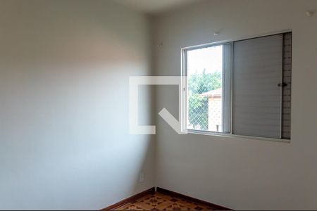 Quarto 1 de apartamento para alugar com 2 quartos, 54m² em Vila Marchi, São Bernardo do Campo