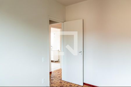 Quarto 1 de apartamento para alugar com 2 quartos, 54m² em Vila Marchi, São Bernardo do Campo