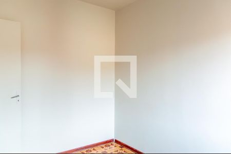 Quarto 1 de apartamento para alugar com 2 quartos, 54m² em Vila Marchi, São Bernardo do Campo