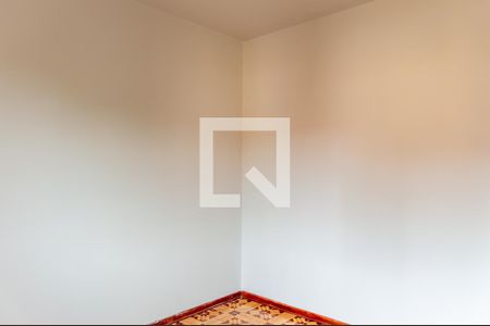 Quarto 2 de apartamento para alugar com 2 quartos, 54m² em Vila Marchi, São Bernardo do Campo