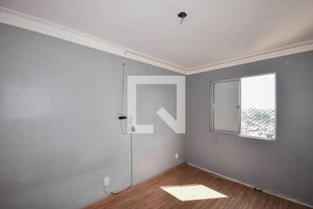 Apartamento para alugar com 50m², 2 quartos e 1 vagaQuarto 2