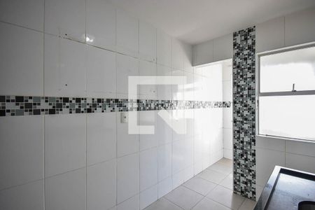 Apartamento para alugar com 50m², 2 quartos e 1 vagaCozinha