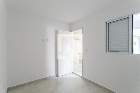 Quarto de apartamento para alugar com 1 quarto, 33m² em Tatuapé, São Paulo