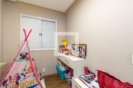 Apartamento para alugar com 71m², 3 quartos e 1 vaga Apartamento para alugar com 71m², 3 quartos e 1 vagaQuarto 2