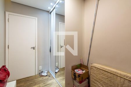 Apartamento para alugar com 71m², 3 quartos e 1 vaga Apartamento para alugar com 71m², 3 quartos e 1 vagaQuarto 2