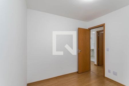 Apartamento para alugar com 40m², 2 quartos e 1 vagaQuarto 2