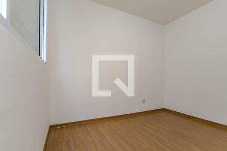 Apartamento para alugar com 40m², 2 quartos e 1 vagaQuarto 2