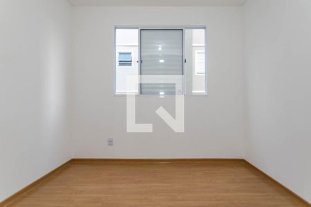 Apartamento para alugar com 40m², 2 quartos e 1 vagaQuarto 2