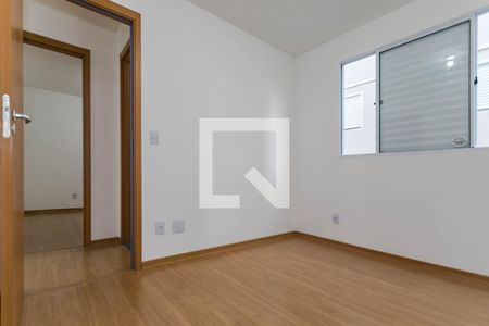 Apartamento para alugar com 40m², 2 quartos e 1 vagaQuarto 2