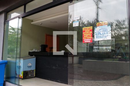 Apartamento à venda com 132m², 4 quartos e 2 vagas Apartamento à venda com 132m², 4 quartos e 2 vagasÁrea comum