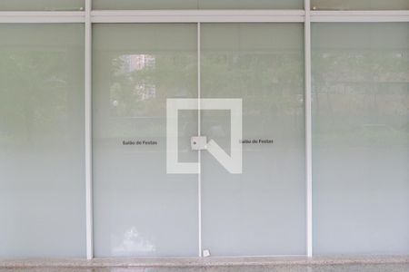 Apartamento à venda com 132m², 4 quartos e 2 vagas Apartamento à venda com 132m², 4 quartos e 2 vagasÁrea comum - Salão de festas