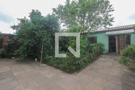 Casa à venda com 265m², 4 quartos e 3 vagas Casa à venda com 265m², 4 quartos e 3 vagasPatio