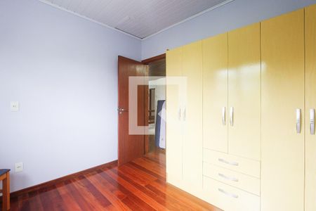 Casa à venda com 265m², 4 quartos e 3 vagas Casa à venda com 265m², 4 quartos e 3 vagasQuarto 3