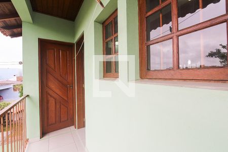 Casa à venda com 265m², 4 quartos e 3 vagas Casa à venda com 265m², 4 quartos e 3 vagasArea de serviço