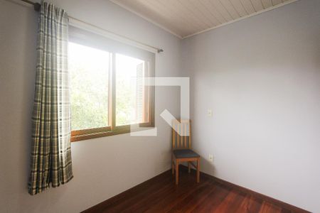 Casa à venda com 265m², 4 quartos e 3 vagas Casa à venda com 265m², 4 quartos e 3 vagasQuarto 3