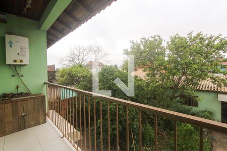 Casa à venda com 265m², 4 quartos e 3 vagas Casa à venda com 265m², 4 quartos e 3 vagasArea de serviço