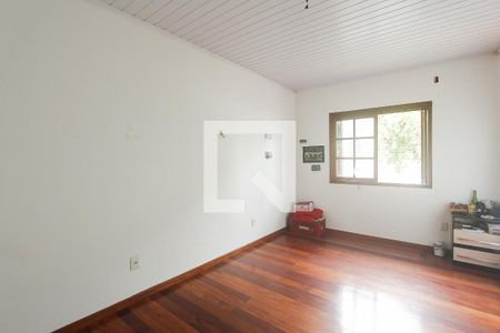 Casa à venda com 265m², 4 quartos e 3 vagas Casa à venda com 265m², 4 quartos e 3 vagasQuarto 2
