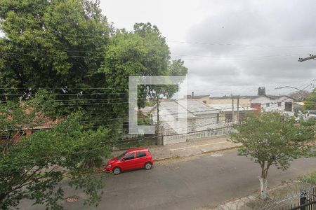 Casa à venda com 265m², 4 quartos e 3 vagas Casa à venda com 265m², 4 quartos e 3 vagasVista
