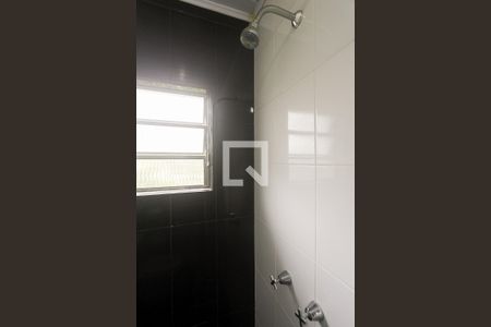 Casa à venda com 265m², 4 quartos e 3 vagas Casa à venda com 265m², 4 quartos e 3 vagasBanheiro social 1