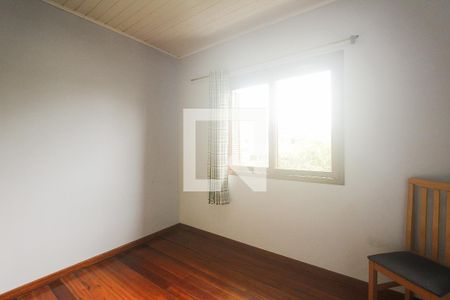 Casa à venda com 265m², 4 quartos e 3 vagas Casa à venda com 265m², 4 quartos e 3 vagasQuarto 3